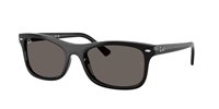 Sunglasses Ray-Ban 2226901/B154